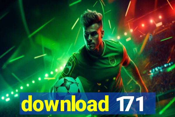 download 171